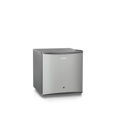 Однокамерный холодильник Бирюса 50 [фото 2]