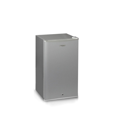 Однокамерный холодильник Бирюса 90 [фото 2]