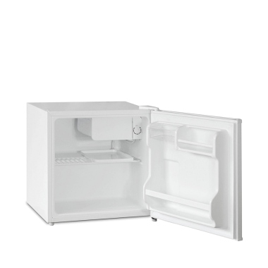 Однокамерный холодильник Бирюса 50 [фото 1]