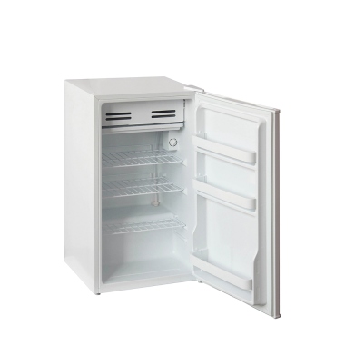 Однокамерный холодильник Бирюса 90 [фото 1]