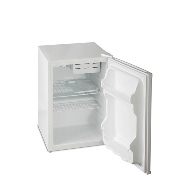 Однокамерный холодильник Бирюса 70 [фото 1]