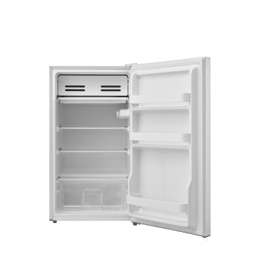 Однокамерный холодильник Бирюса 95 [фото 1]