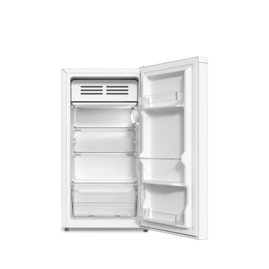 Однокамерный холодильник Бирюса 85 [фото 3]