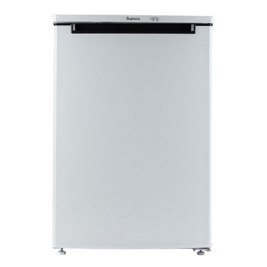 Однокамерный холодильник Бирюса 508 [фото 2]