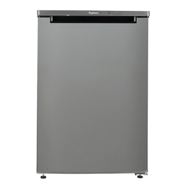 Однокамерный холодильник Бирюса 508 [фото 3]