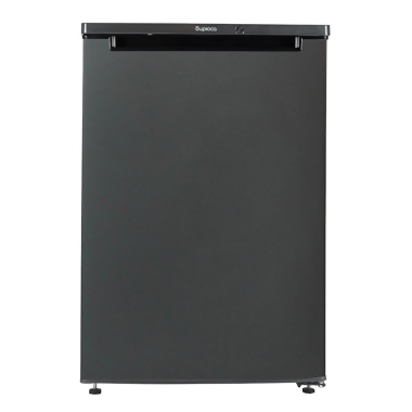 Однокамерный холодильник Бирюса 508 [фото 4]