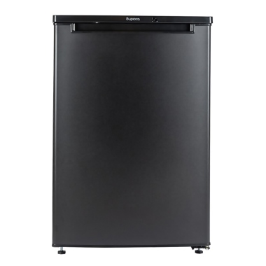 Однокамерный холодильник Бирюса 508 [фото 5]