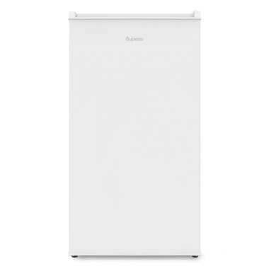 Однокамерный холодильник Бирюса 85 [фото 1]