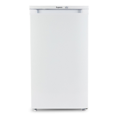 Однокамерный холодильник Бирюса 408 [фото 2]