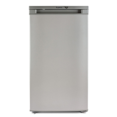 Однокамерный холодильник Бирюса 408 [фото 3]