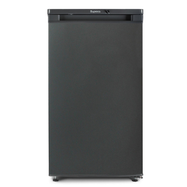 Однокамерный холодильник Бирюса 408 [фото 4]