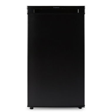 Однокамерный холодильник Бирюса 408 [фото 5]