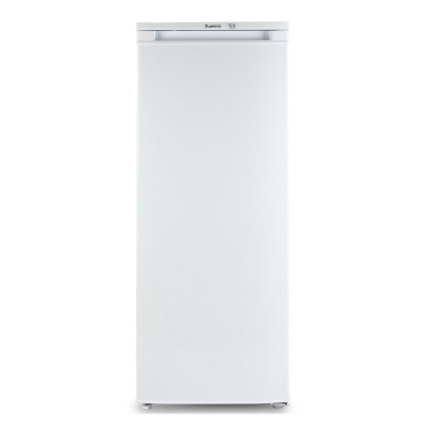 Однокамерный холодильник Бирюса 410 [фото 2]