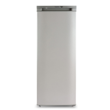 Однокамерный холодильник Бирюса 410 [фото 3]