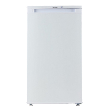 Однокамерный холодильник Бирюса 409 [фото 2]