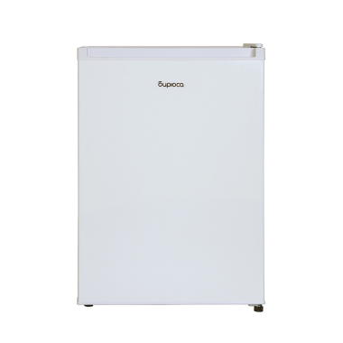 Однокамерный холодильник Бирюса 81 [фото 1]