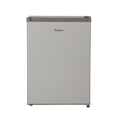 Однокамерный холодильник Бирюса 81 [фото 2]