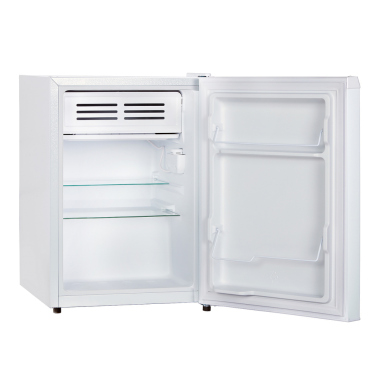 Однокамерный холодильник Бирюса 81 [фото 3]