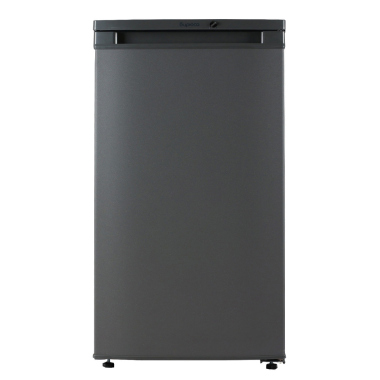 Однокамерный холодильник Бирюса 409 [фото 4]