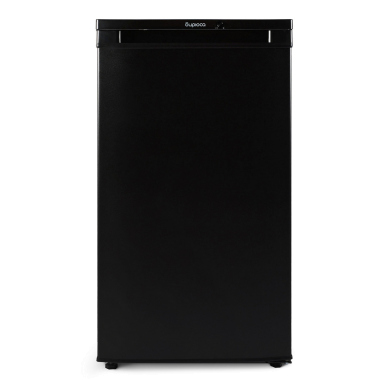 Однокамерный холодильник Бирюса 409 [фото 5]