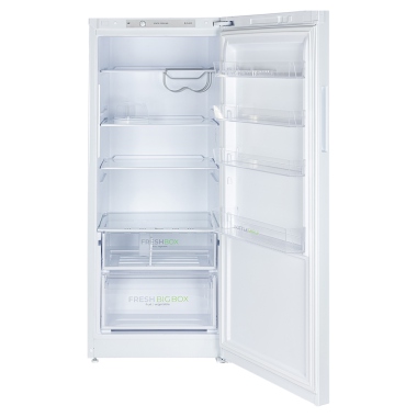 Однокамерный холодильник Бирюса 6142 [фото 1]