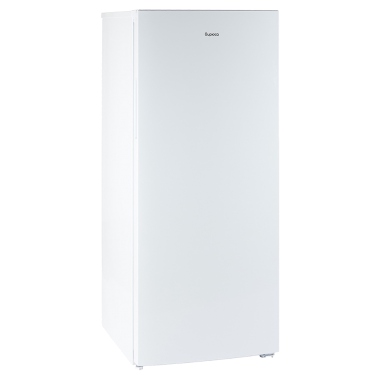 Однокамерный холодильник Бирюса 6142 [фото 2]