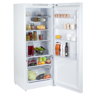 Однокамерный холодильник Бирюса 6142 [фото 3]