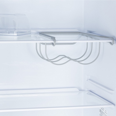 Однокамерный холодильник Бирюса 6142 [фото 4]