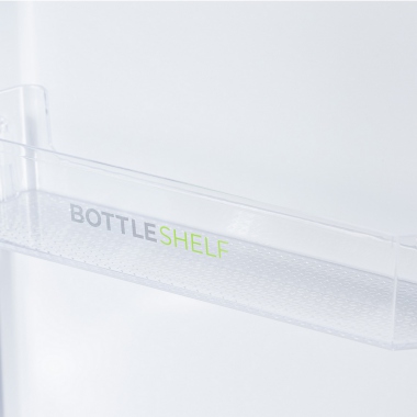 Однокамерный холодильник Бирюса 6142 [фото 5]