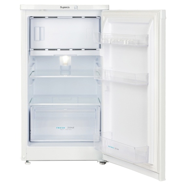 Однокамерный холодильник Бирюса 408 [фото 1]