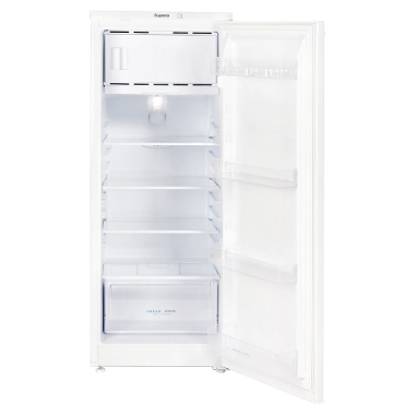 Однокамерный холодильник Бирюса 410 [фото 1]