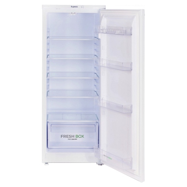 Однокамерный холодильник Бирюса 411 [фото 1]