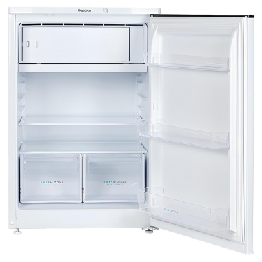 Однокамерный холодильник Бирюса 508 [фото 1]